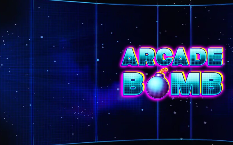 Explode bombs and win big with ArcadeBomb at Sky247.