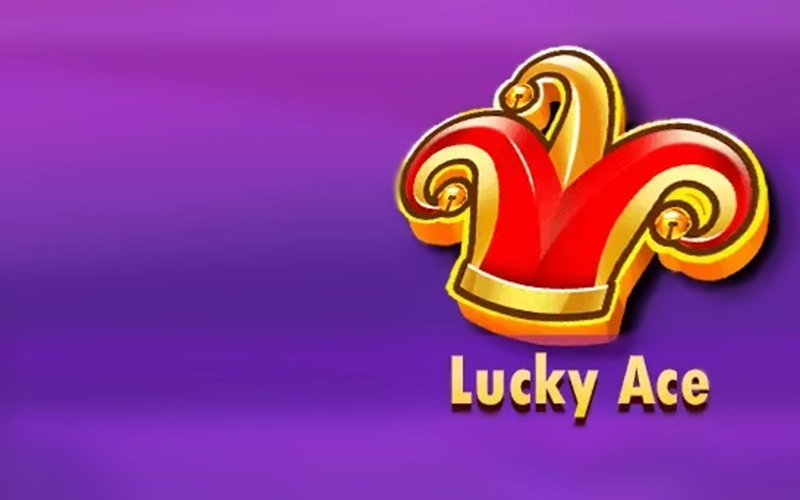 Get a unique Lucky Ace gaming experience with Sky247.
