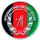 Afghanistan A