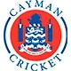 Cayman