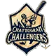 Chattogram Challengers