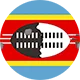 Eswatini