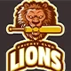 Lions