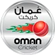 Oman