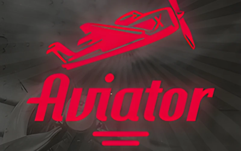 Play Aviator at Sky247 online casino.