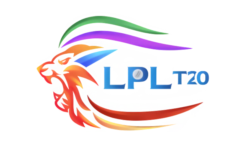 LPL T20 is an official partner of Sky247 online casino.