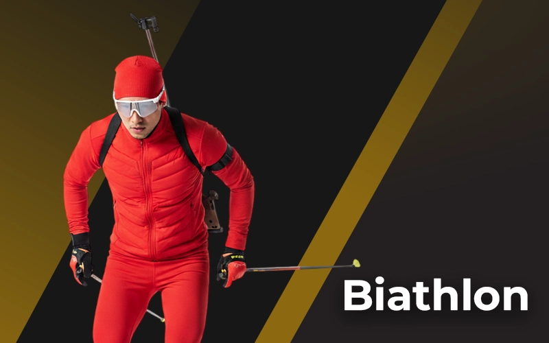 Bet on biathlon races and world championships on Sky247 website.