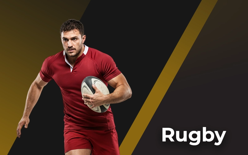 Enjoy rugby betting with competitive odds and bonuses on Sky247.