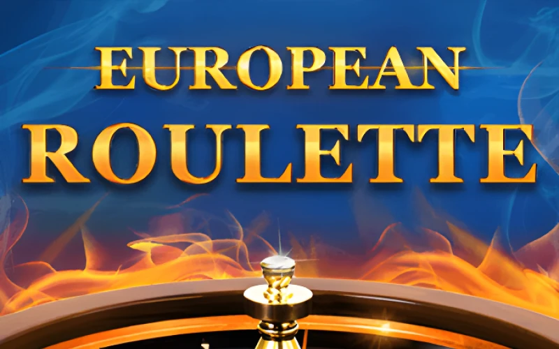 Claim your bonuses and play Roulette at Sky247 online casino.