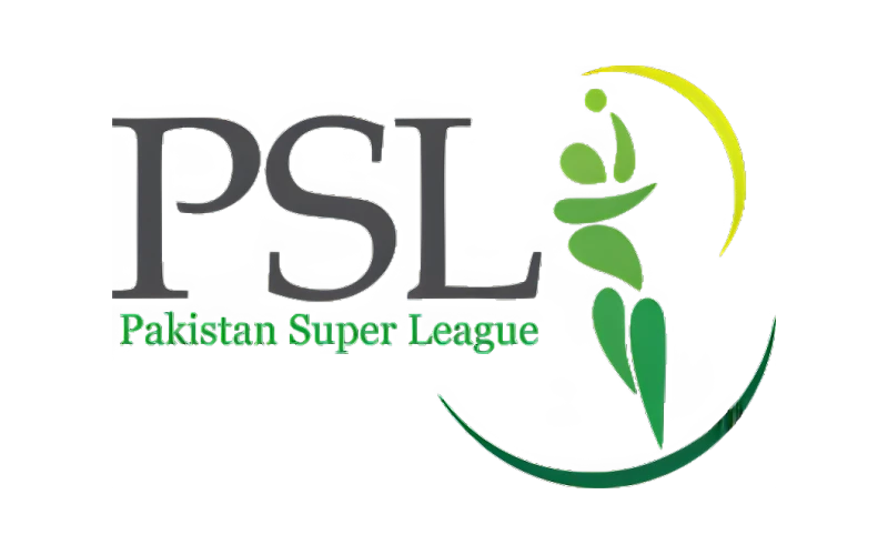 Learn more about The PSL partner of Sky247 online casino.