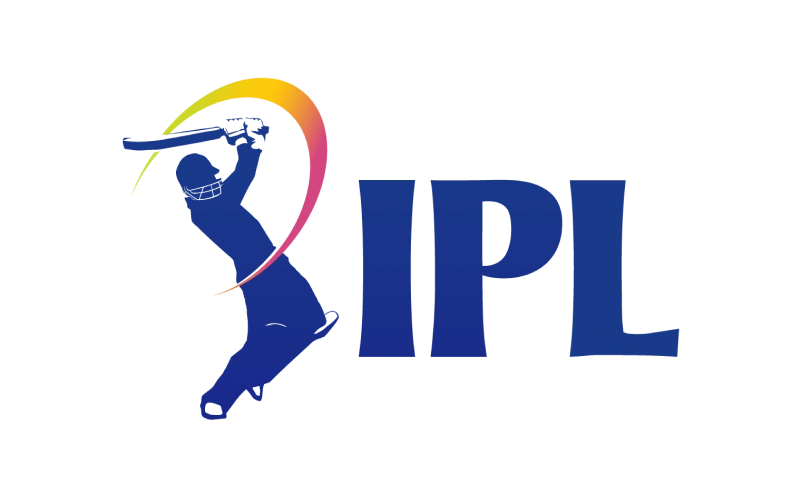 IPL branding invites bets on the new season at Sky247.